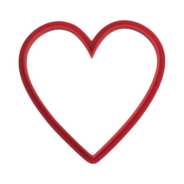 heart