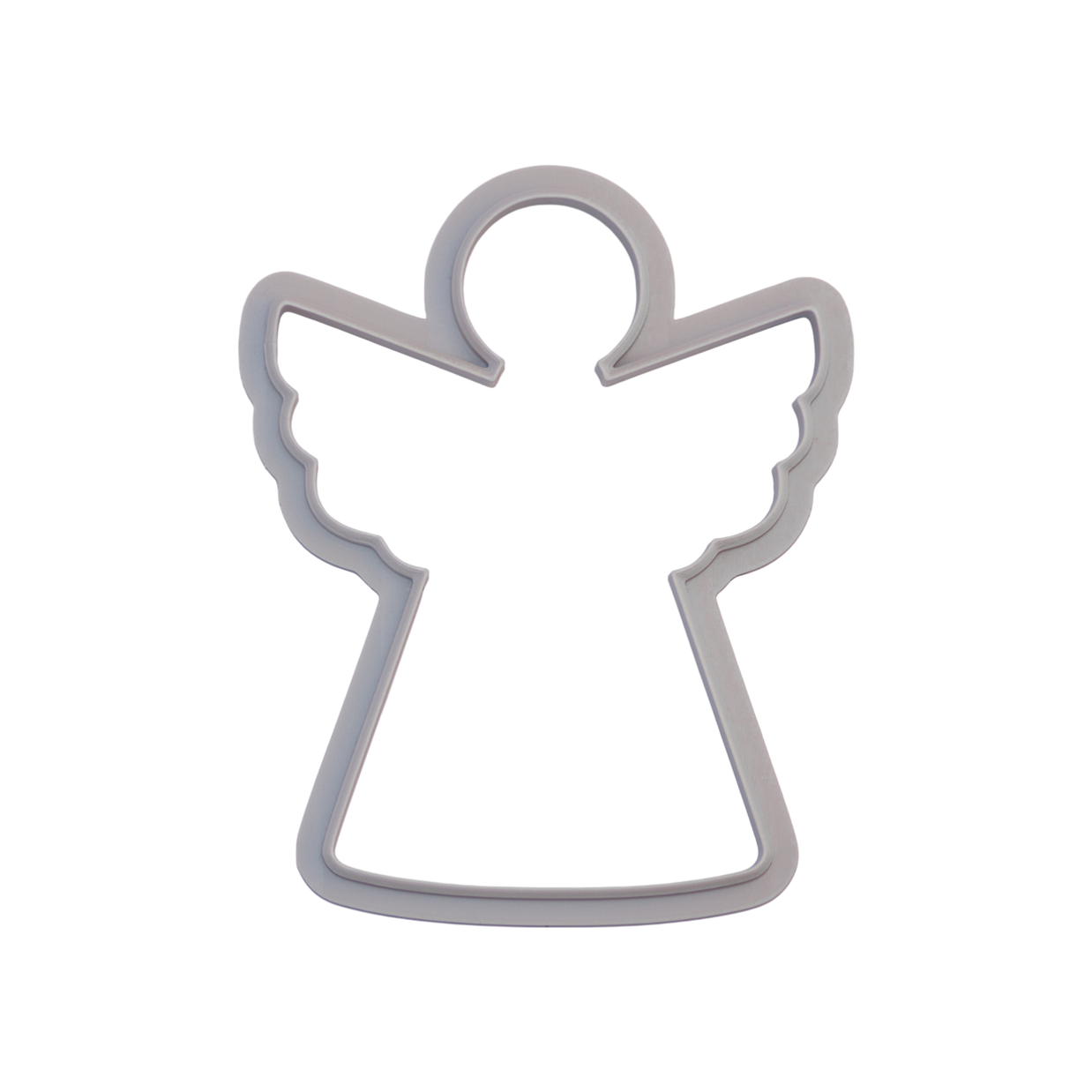 Christmas Angel Cutter Classic