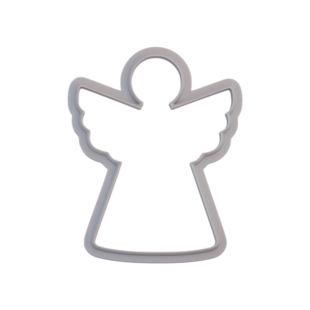 Christmas Angel Cutter Classic