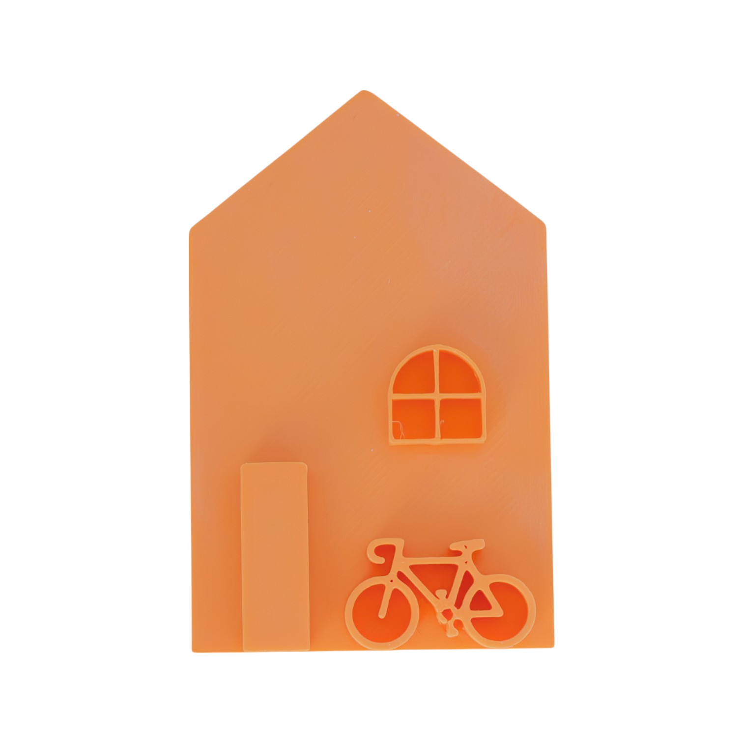 house 4