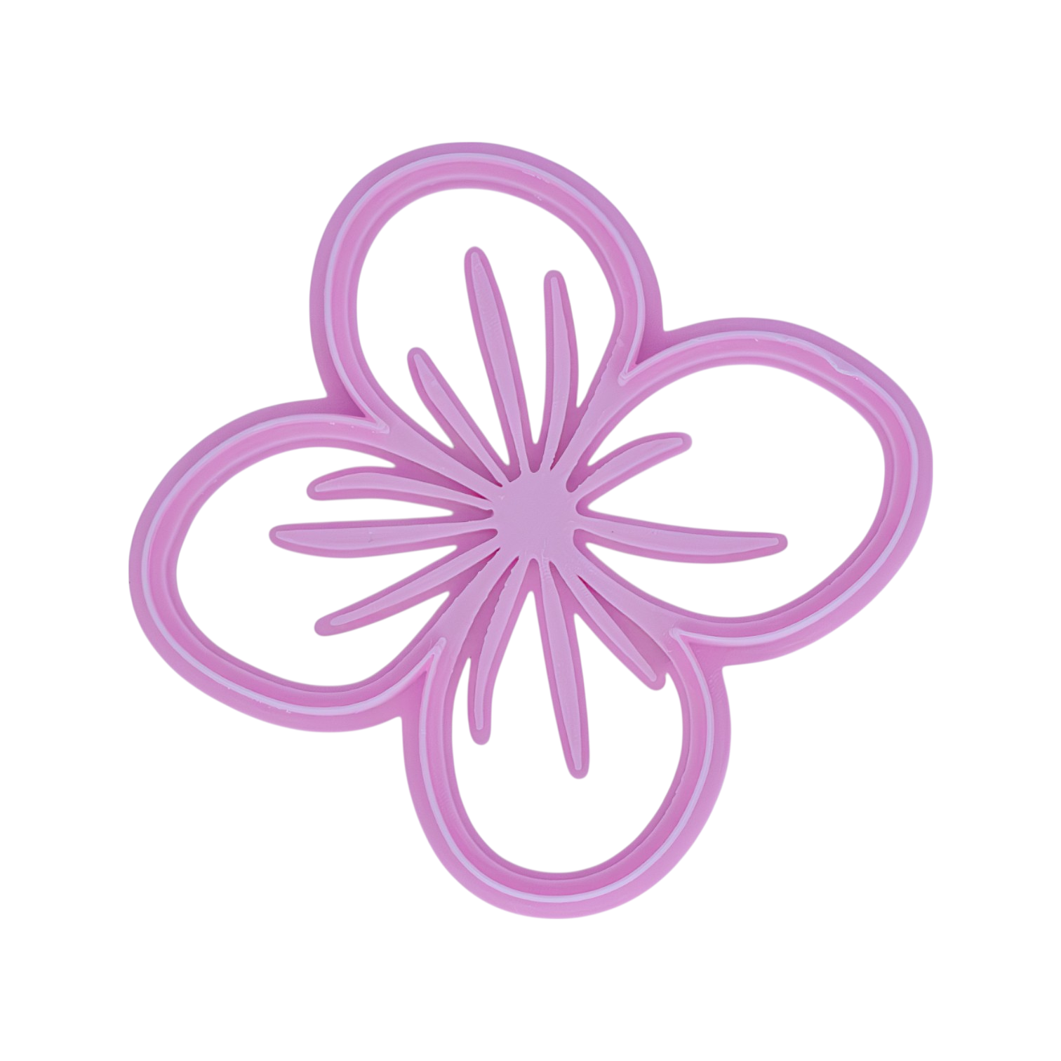 flower 2 cutter