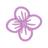 flower 2 cutter
