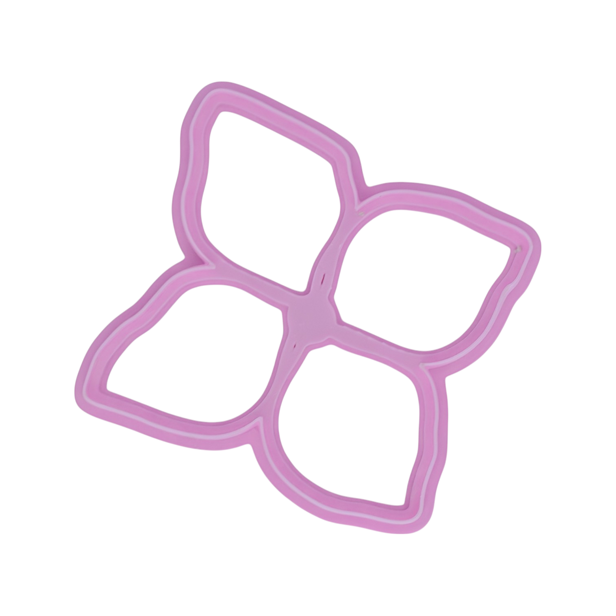 flower cutter