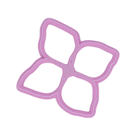 flower cutter