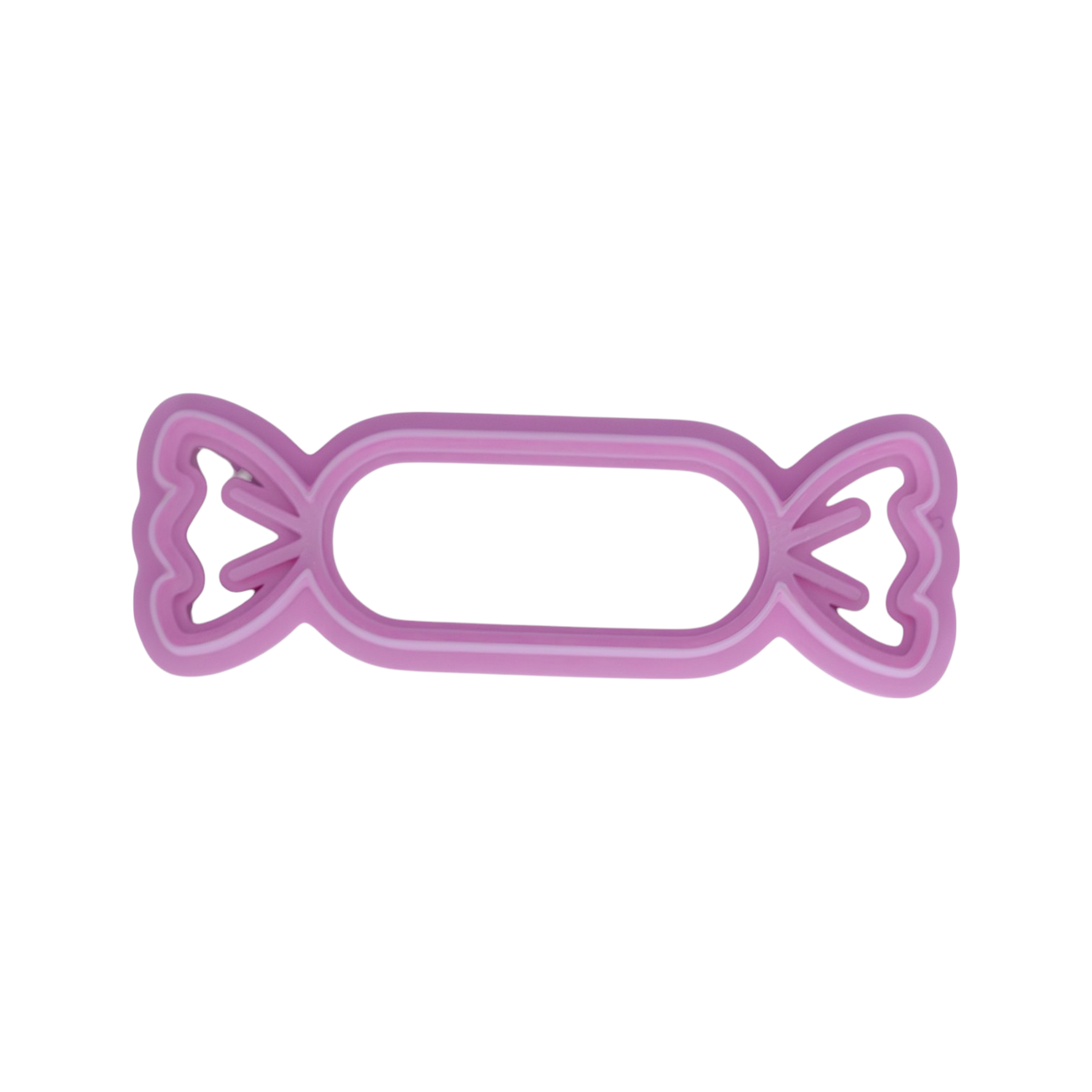 candy cutter 2