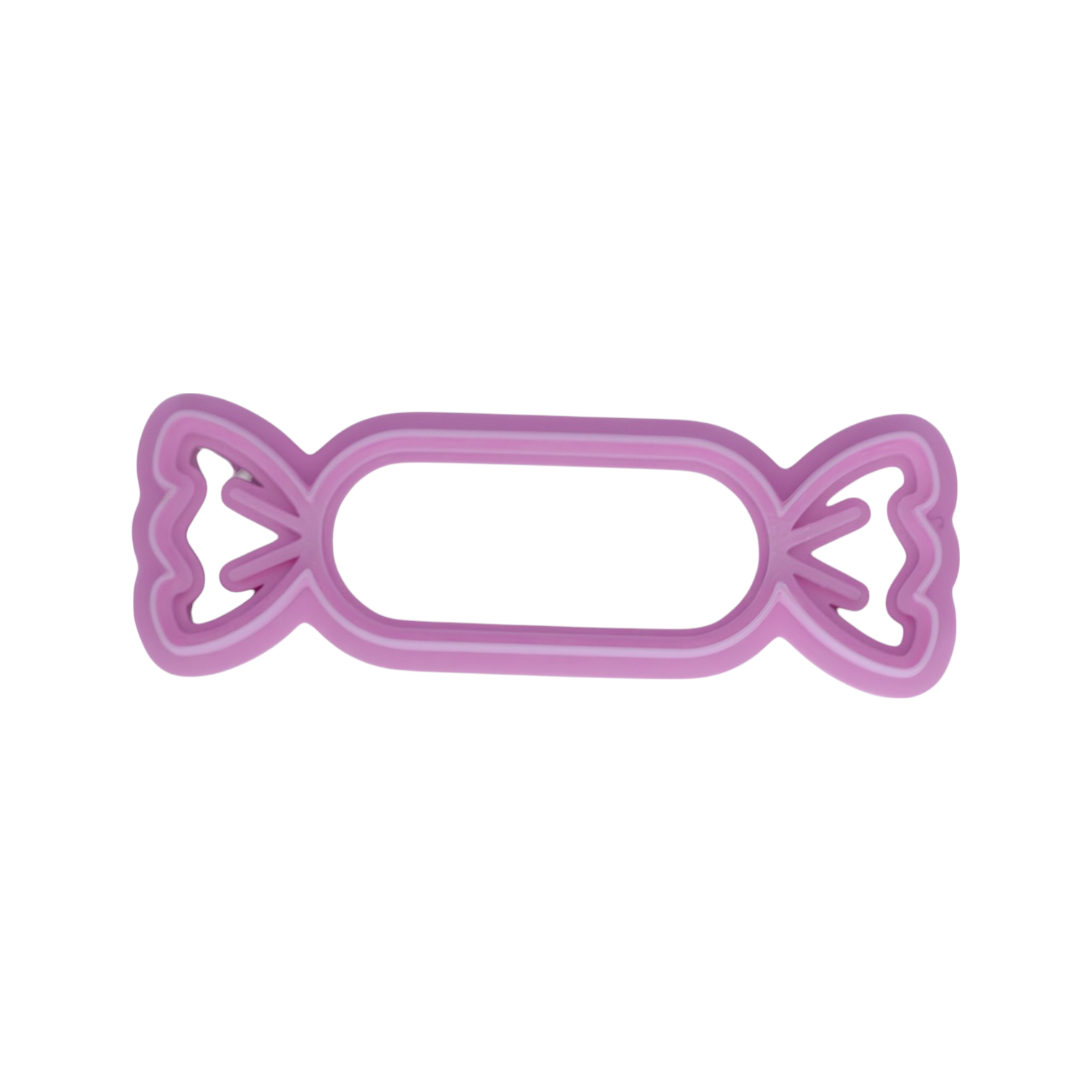 candy cutter 2