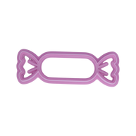 candy cutter 2