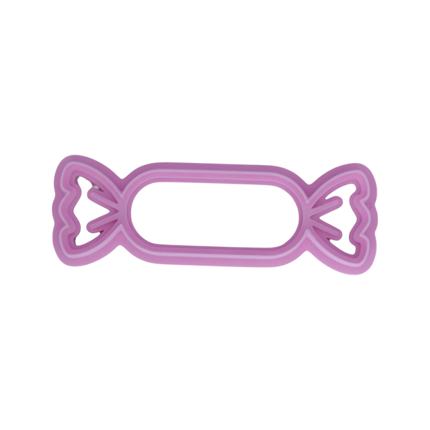 candy cutter 2