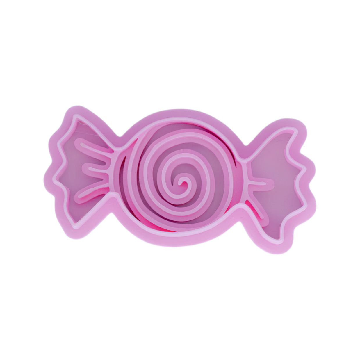 candy cutter