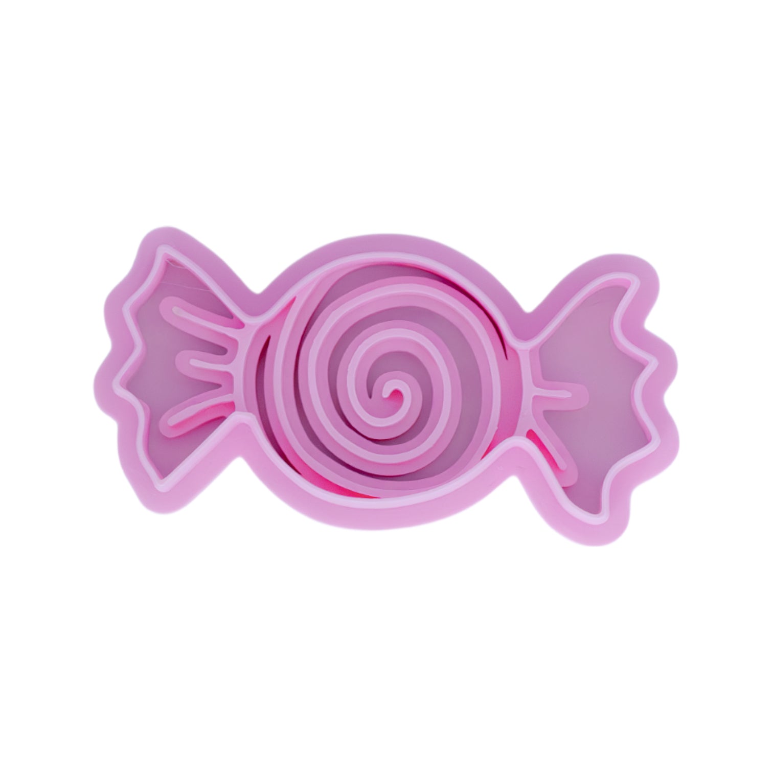 candy cutter