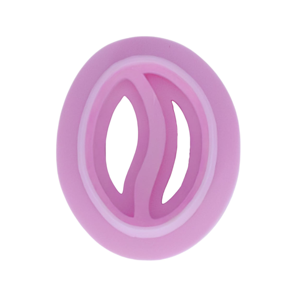 coffee bean