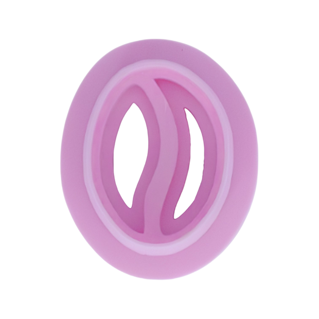 coffee bean