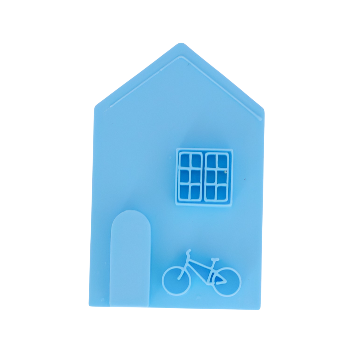house 1