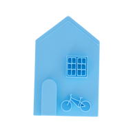 house 1