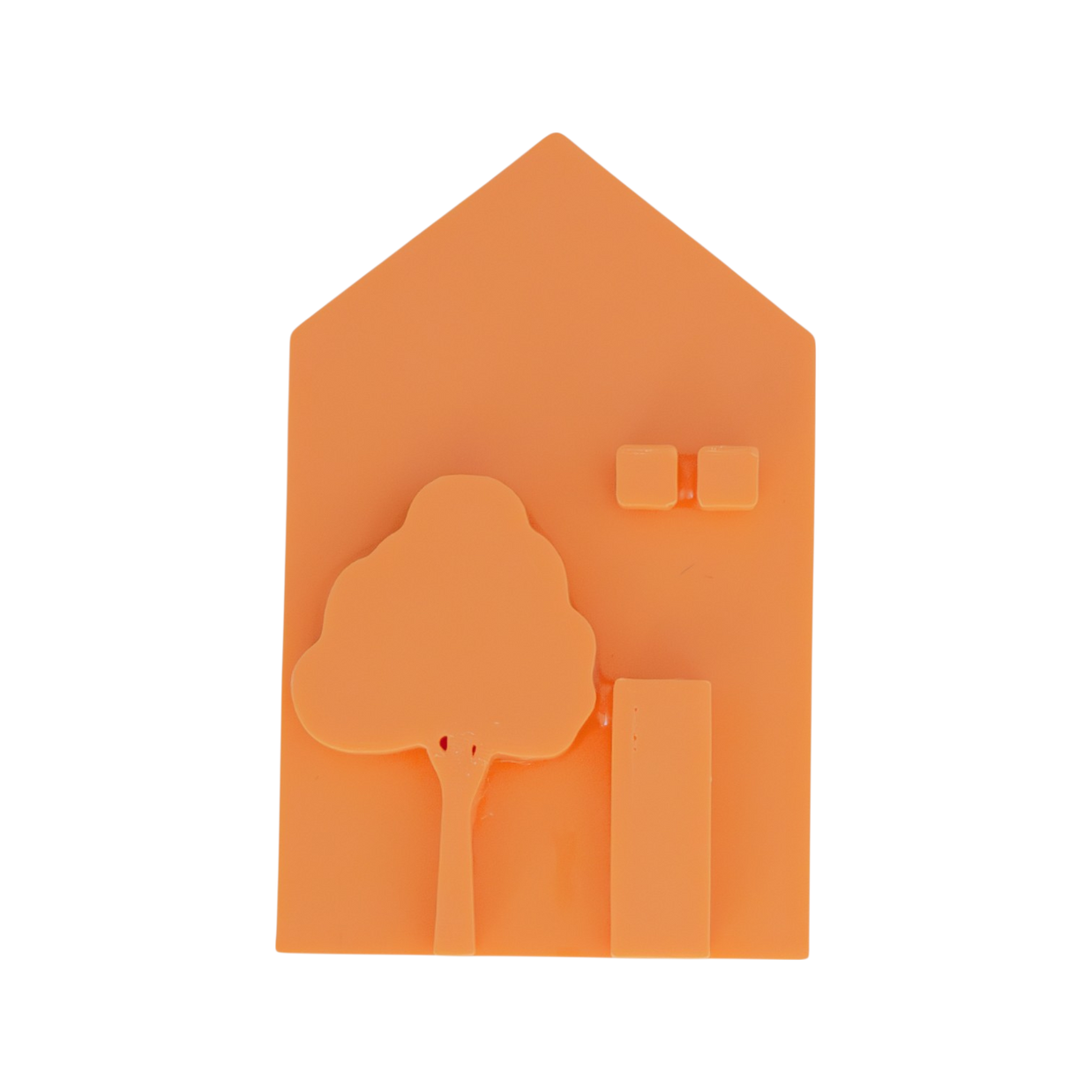 house 2