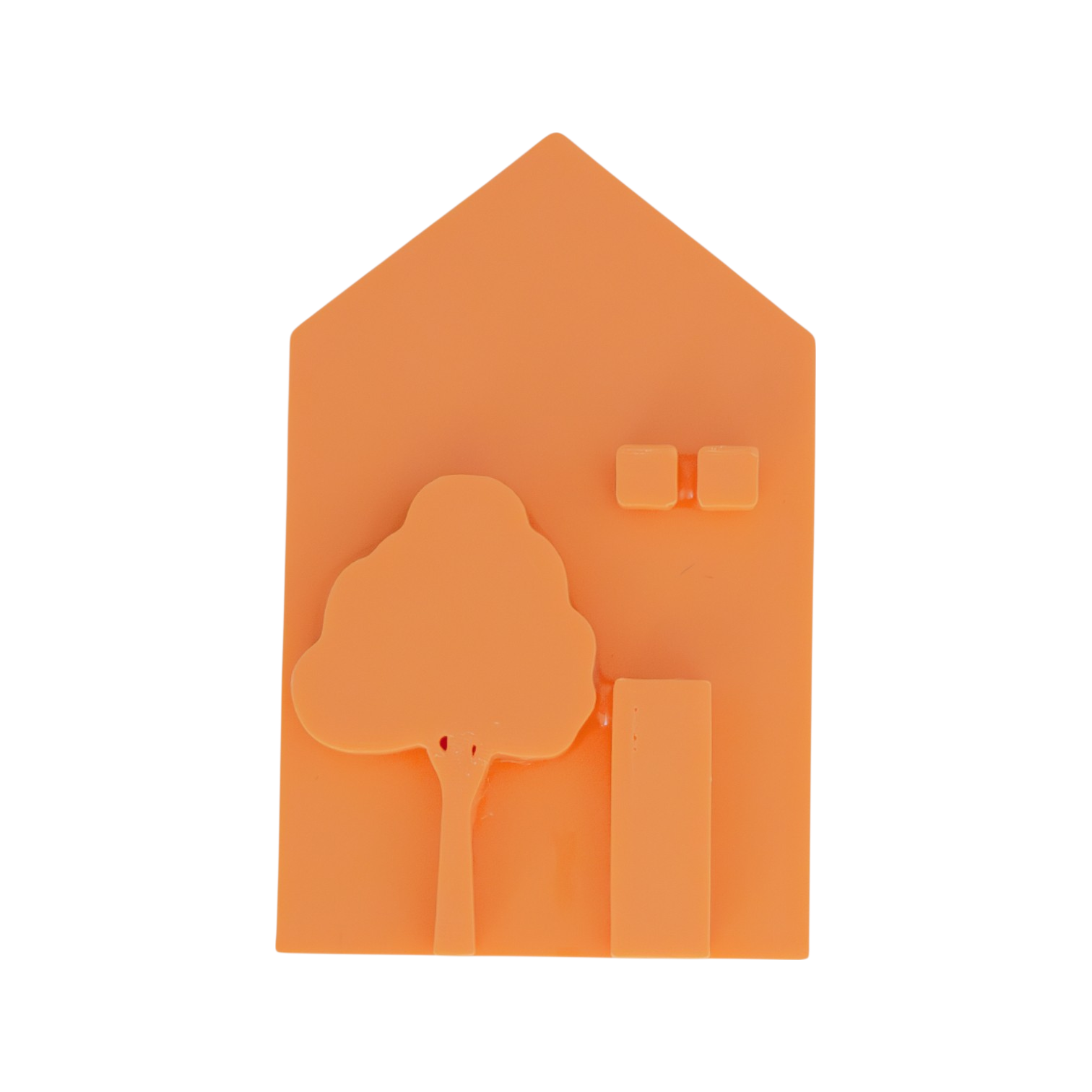 house 2