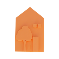house 2