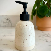 Soap dispenser threading tool V3 2.5 Thread 28mm